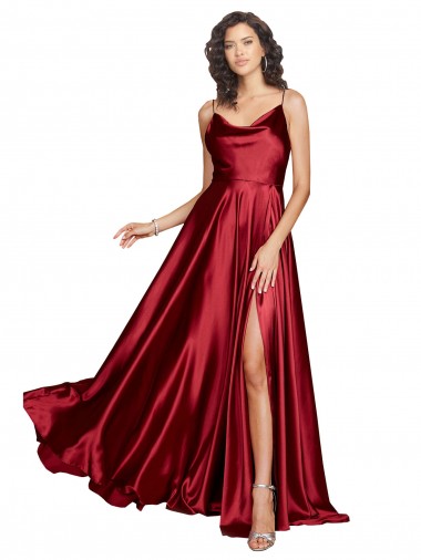 Best Mila Gowns Cairo Canada