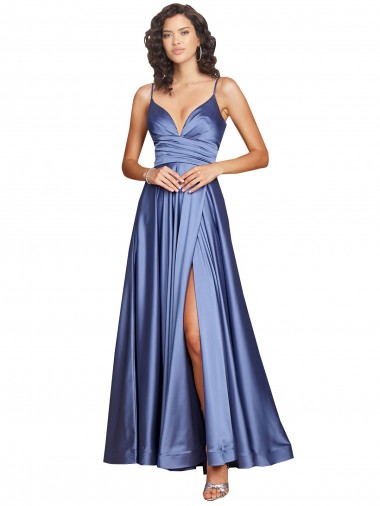 Best Mila Gowns Decatur Canada