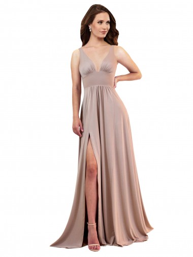 Best Mila Gowns Anderson Canada