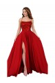 Mila Gowns Ambridge