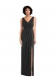 Mila Gowns Calais