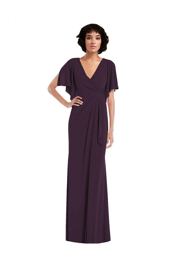 Mila Gowns Eastport