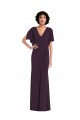 Mila Gowns Eastport