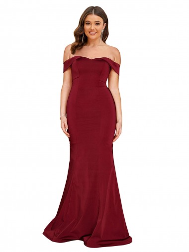 Best Mila Gowns Moline Canada