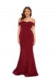 Mila Gowns Moline