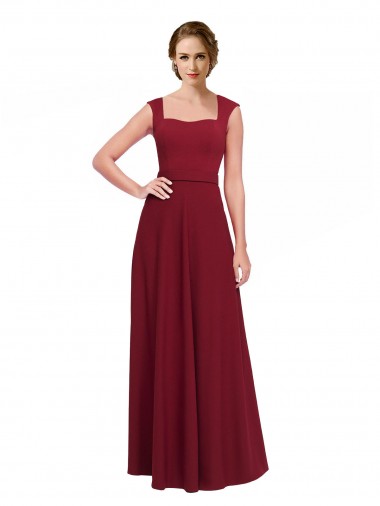 Best Mila Gowns Selene Canada