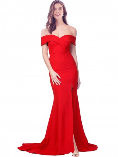 Best Mila Gowns Lemus Canada