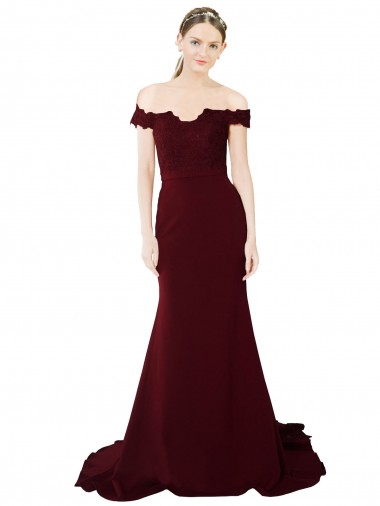 Best Mila Gowns Dawn Canada