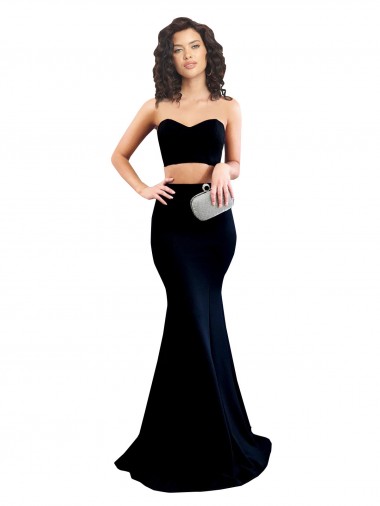 Best Mila Gowns Keziah Canada