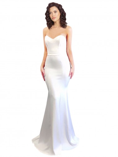 Best Mila Gowns Mehetabel Canada