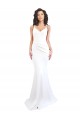 Mila Gowns Naama