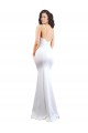 Mila Gowns Naama