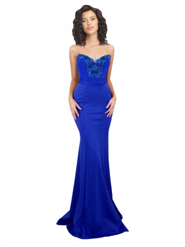 Best Mila Gowns Sanchia Canada