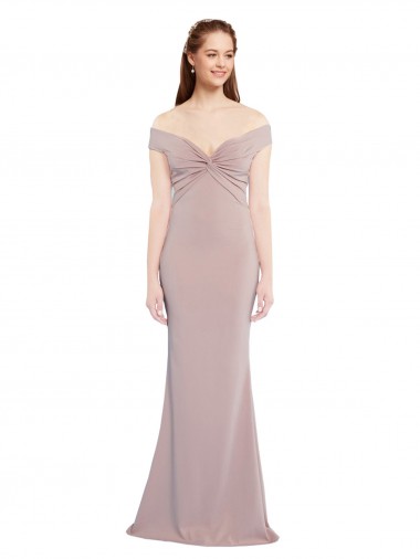 Best Mila Gowns Xaviera Canada