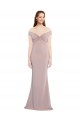 Mila Gowns Xaviera