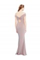 Mila Gowns Xaviera