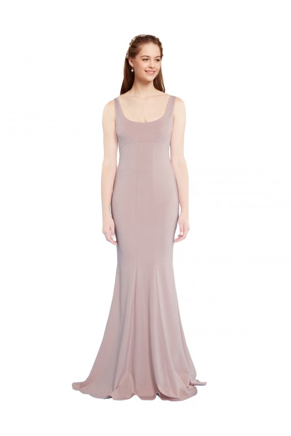 Mila Gowns Xenia