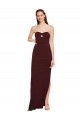 Mila Gowns Nichols