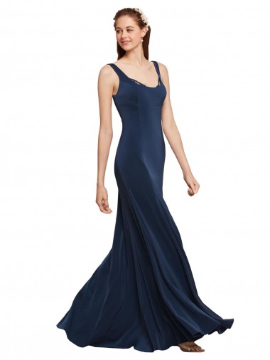 Best Mila Gowns Cognata Canada