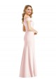 Mila Gowns Yara