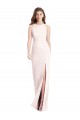 Mila Gowns Nathalia