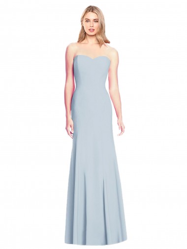 Best Mila Gowns Alora Canada