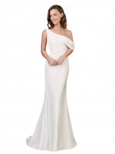 Best Mila Gowns Cantrell Canada