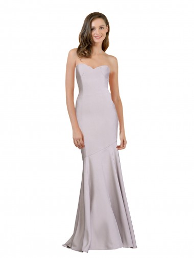 Best Mila Gowns Tasha Canada