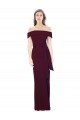 Mila Gowns Edwina