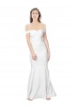 Mila Gowns Eleanora