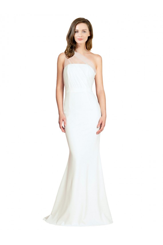 Mila Gowns Odelette