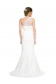 Mila Gowns Odelette