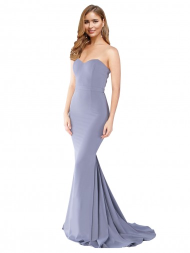 Best Mila Gowns Nana Canada