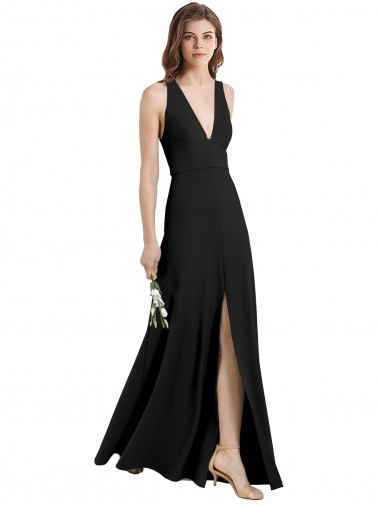 Best Mila Gowns Spicer Canada