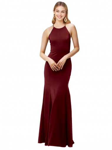 Best Mila Gowns Naylor Canada