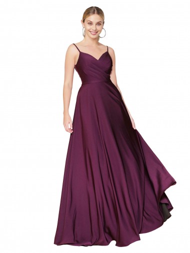 Best Mila Gowns Jody Canada