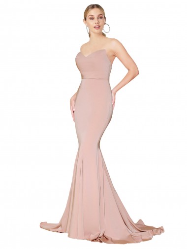 Best Mila Gowns Laylah Canada