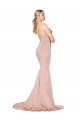 Mila Gowns Laylah