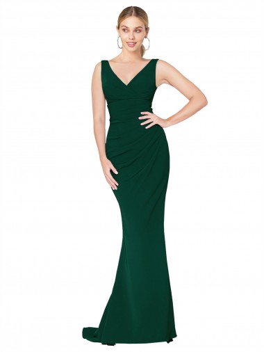 Best Mila Gowns Moira Canada