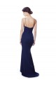 Mila Gowns Zona