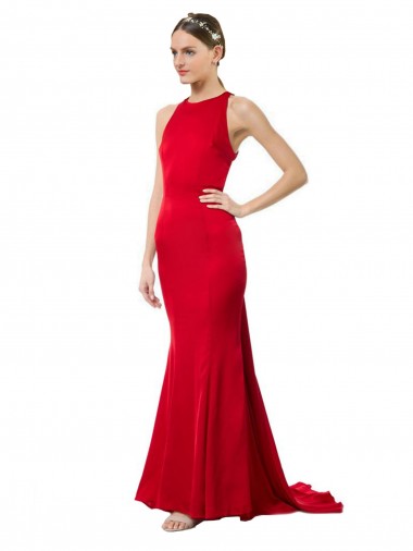 Best Mila Gowns Murray Canada