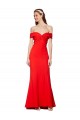 Mila Gowns Hogue