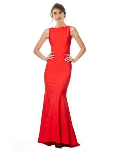 Best Mila Gowns Orla Canada