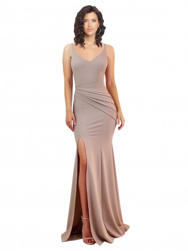 Best Mila Gowns Elysha Canada