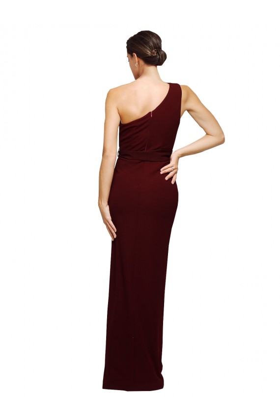 Mila Gowns Sheria