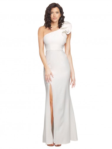 Best Mila Gowns Topia Canada