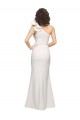 Mila Gowns Topia