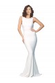 Mila Gowns Catina