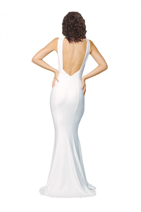 Mila Gowns Catina