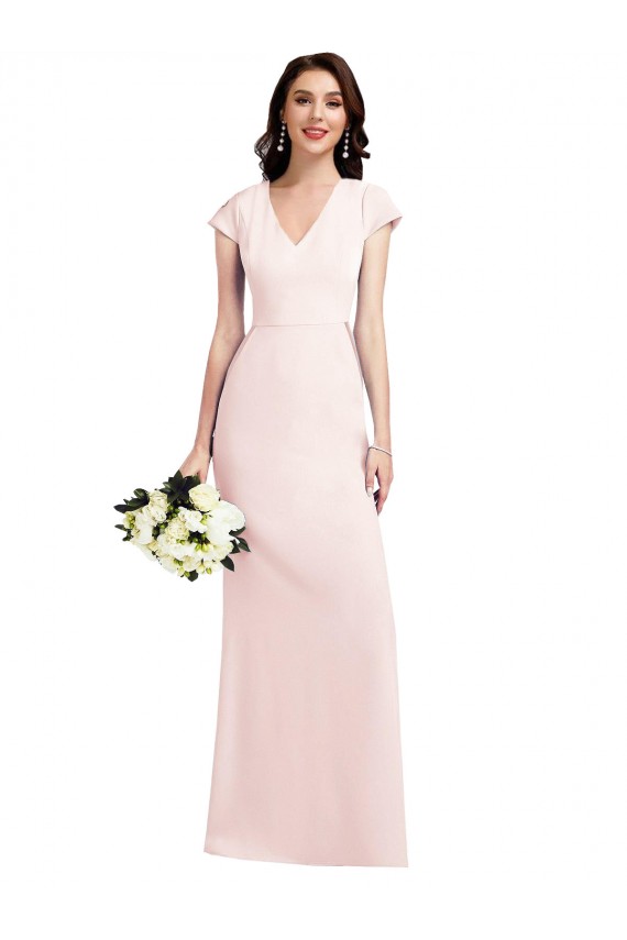 Mila Gowns Dundas